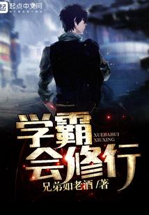 去新加坡旅游得多少钱
