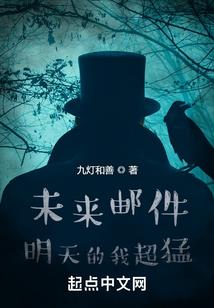 信阳3日旅游攻略图片高清