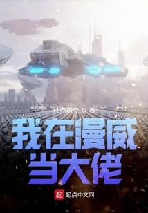 日土旅游路线