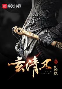 汕头轮渡哪里好玩
