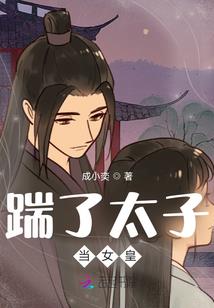 云南旅游热门项目景点介绍