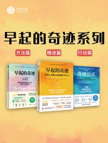 中核检修值得去吗