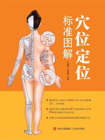 五一广西旅游景点价格
