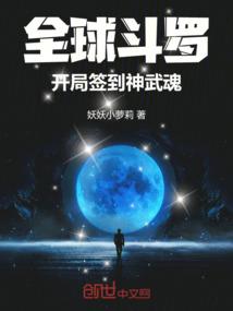 自驾旅游最好去哪里