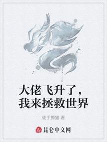 海南旅游团购9日