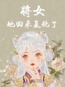 一年旅游时间表最佳去处