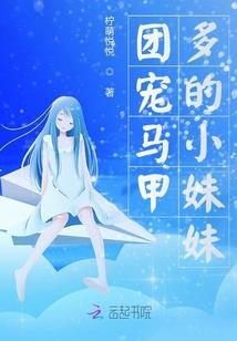 12月份哪适合旅游