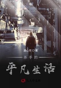 旅游开心最重要的句子