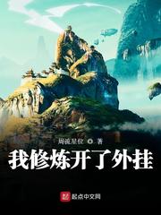 浏阳河大桥门票多少