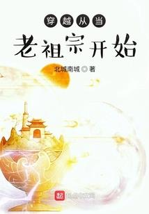 旅游团安排住宿怎么说