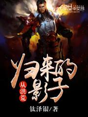去新西兰旅游要多少钱