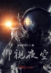 厦门旅游4日计划怎么样