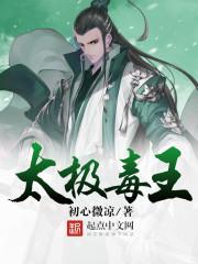 新加坡旅游攻略便宜