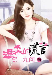 qq星迪士尼门票