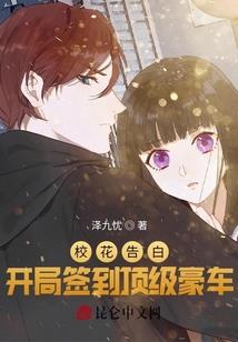 深圳的海景哪里好玩