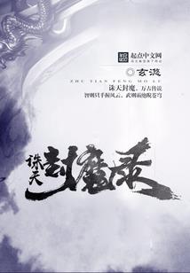 新加坡旅游7日游价格表