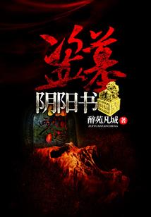 长途自驾怎么看轮胎