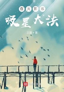 澄江旅游项目有哪些