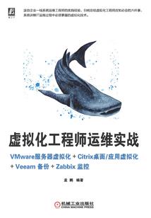 抚州南城旅游一日游