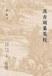 青海旅游组团费用多少