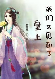 唐山真正值得去的地方
