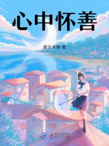 茶陵旅游度假景点有哪些