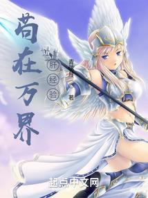 武汉自驾怎么走机场