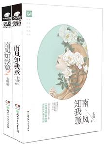 保护旅游资源的意义