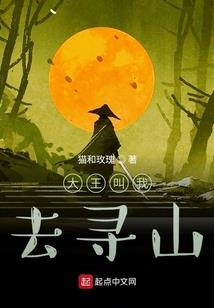 旅游区经济发展情况
