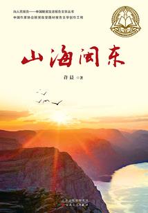 都值得我们去