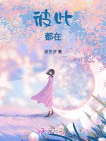连州最值得去的景点
