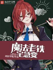 值得去的车企