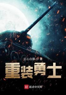 北京当地旅游报团价格