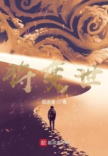 旅游必备发夹有哪些品牌