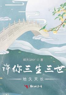 适合旅游的博文