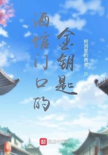 加纳旅游签证最新政策