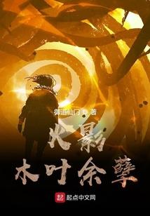 旅游公关礼仪在哪里