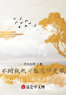 迁安儿童旅游团价格查询