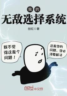 来江阴必玩的