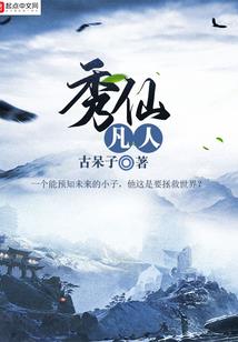昆明自驾3日游