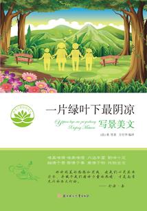 巩义地图旅游学校在哪儿