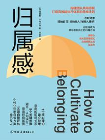 济南旅游团5日游