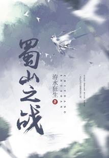 无锡回盱眙旅游团