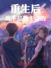 昭通度假旅游酒店推荐