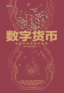 杭州旅游攻略三人住宿