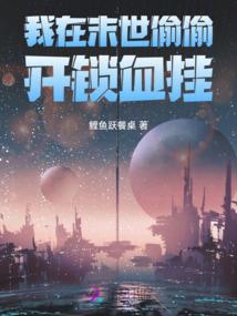 6月适合去哪里旅游省钱