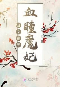 海州古城晚上必去的地方