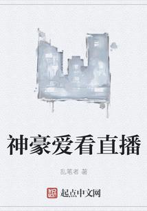 敦煌租车旅游需要多少钱