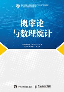 江西适合冬天旅游的城市