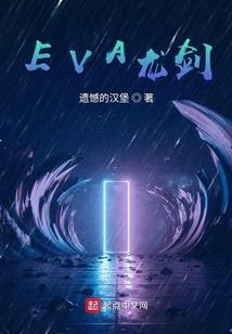 平潭阴天旅游攻略路线